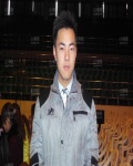/headphoto/740584.jpg