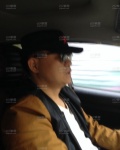 /headphoto/740874.jpg