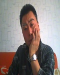 /headphoto/741100.jpg