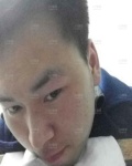 /headphoto/741244.jpg