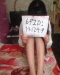 /headphoto/741249.jpg