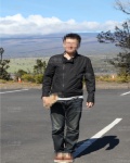 /headphoto/741538.jpg