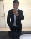 /headphoto/742107.jpg