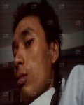 /headphoto/742160.jpg