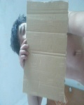 /headphoto/742396.jpg