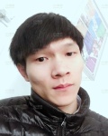 /headphoto/742710.jpg