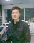 /headphoto/742804.jpg
