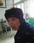 /headphoto/742899.jpg