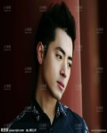 /headphoto/742953.jpg