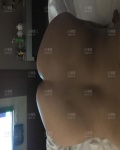 /headphoto/743077.jpg