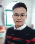 /headphoto/743272.jpg