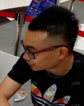 /headphoto/743413.jpg