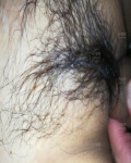 /headphoto/743998.jpg