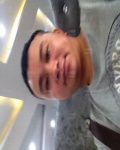 /headphoto/744163.jpg