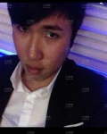 /headphoto/744176.jpg