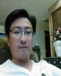 /headphoto/744280.jpg