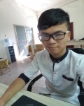 /headphoto/744900.jpg
