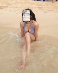 /headphoto/745156.jpg