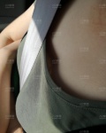 /headphoto/745583.jpg