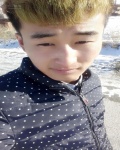 /headphoto/746002.jpg