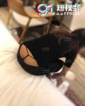 /headphoto/746080.jpg
