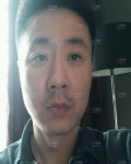 /headphoto/746205.jpg