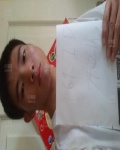 /headphoto/746216.jpg