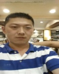 /headphoto/746268.jpg