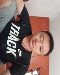 /headphoto/746306.jpg