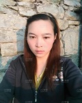 /headphoto/746640.jpg