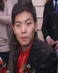 /headphoto/746829.jpg