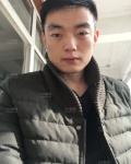 /headphoto/747031.jpg