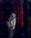 /headphoto/747179.jpg
