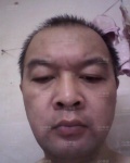 /headphoto/747656.jpg