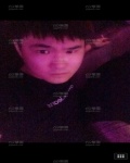 /headphoto/747692.jpg