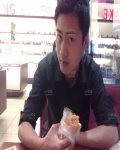 /headphoto/748595.jpg