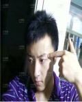 /headphoto/748997.jpg