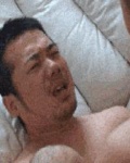 /headphoto/749014.jpg