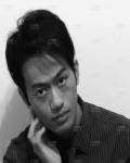 /headphoto/749226.jpg