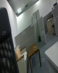 /headphoto/749279.jpg