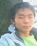 /headphoto/749646.jpg