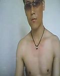 /headphoto/750004.jpg