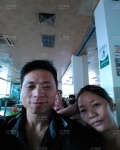 /headphoto/750062.jpg