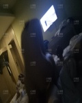 /headphoto/750428.jpg