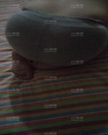 /headphoto/750791.jpg