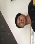 /headphoto/751009.jpg
