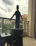 /headphoto/751066.jpg