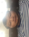 /headphoto/751082.jpg