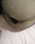 /headphoto/751179.jpg