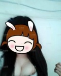 /headphoto/751505.jpg